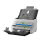 EPSON Skaner WF DS-530II A4/600dpi/ADF50/70IPM/USB3 B11B261401 - 1221485 - zdjęcie 2
